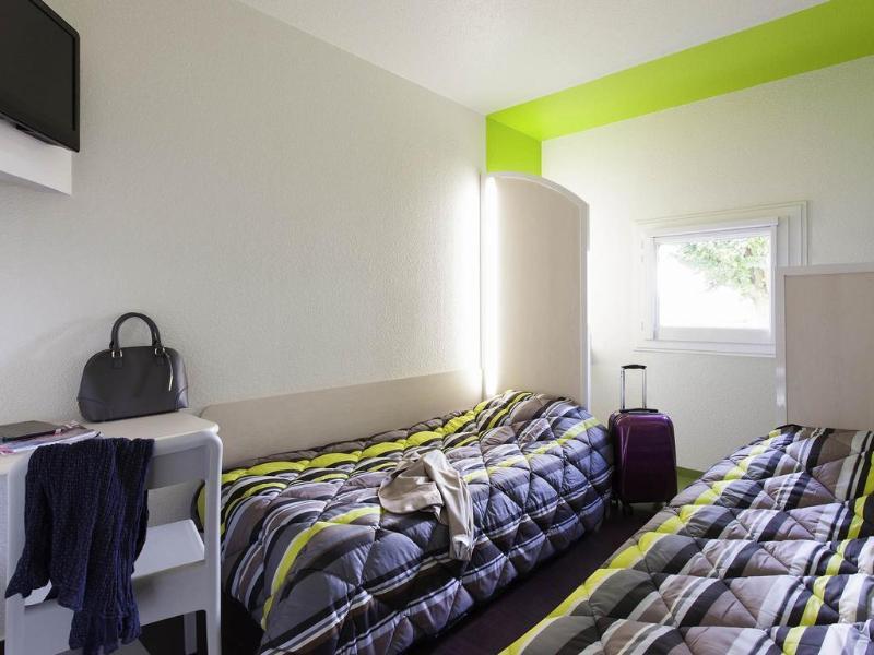 Hotelf1 Montpellier Est Vendargues Kültér fotó