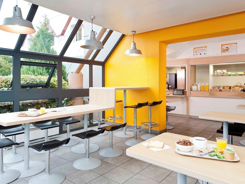 Hotelf1 Montpellier Est Vendargues Kültér fotó