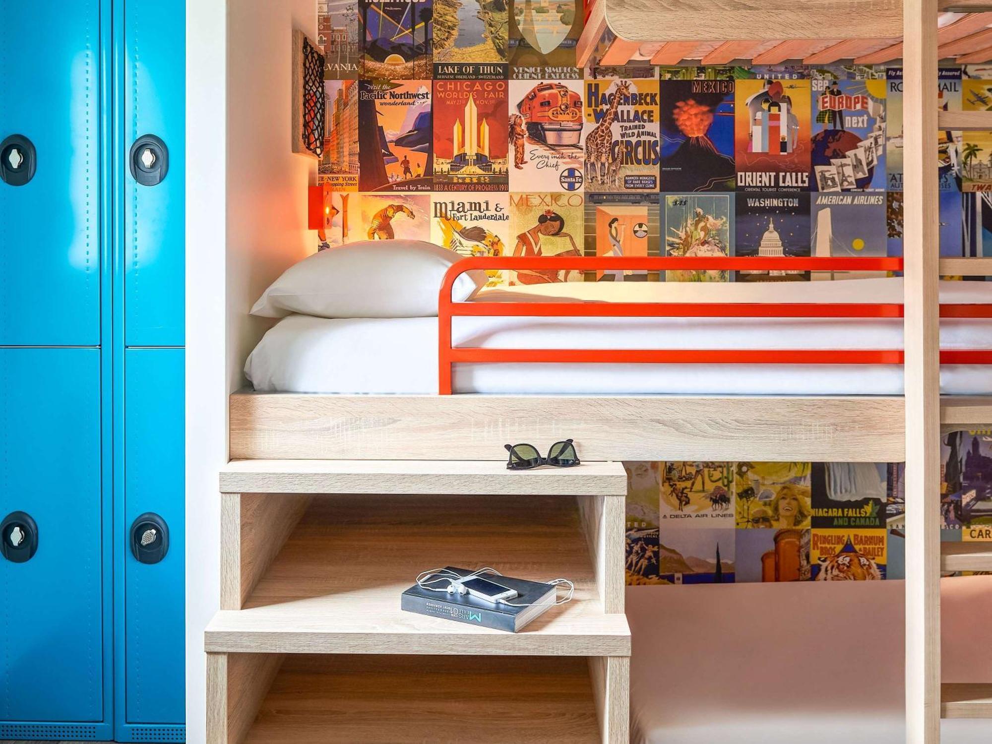 Hotelf1 Montpellier Est Vendargues Kültér fotó