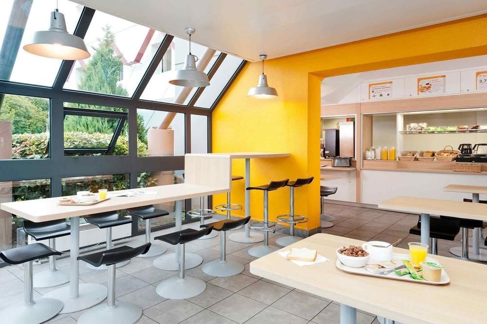 Hotelf1 Montpellier Est Vendargues Kültér fotó